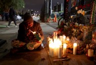 Letters: Alameda County should stop coddling criminals