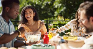 The Most Overlooked Predictor of a Long and Healthy Life