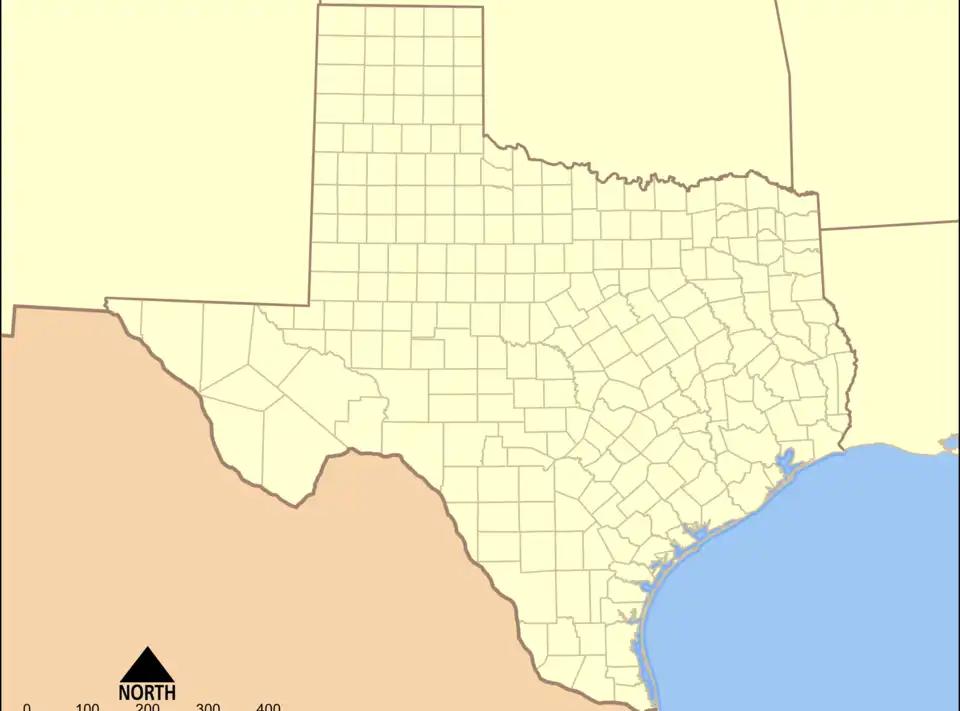 Senator West’s Statement on the Western District Decision on the Redistricting Maps