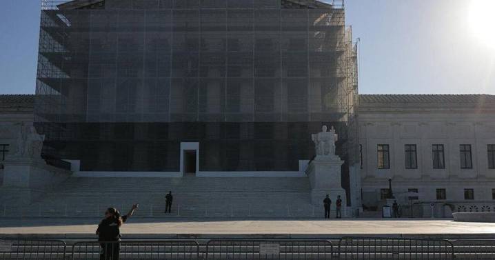 The Supreme Court is more interested in Second Amendment cases than ever before