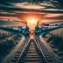 Tragic Collision Claims Lives in Gumla