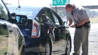 Can you have 2 driver's licenses? What the DMV, CHP say