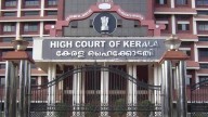 Kerala govt moves High Court against SIR