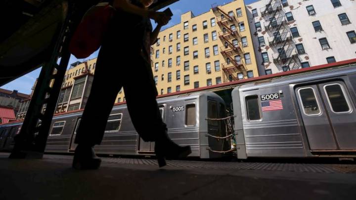 Another ‘she-cession’ is rearing its head: Women are leaving the workforce at alarming rates