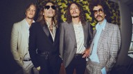 British rock band The Darkness to stage Singapore concert in March next year