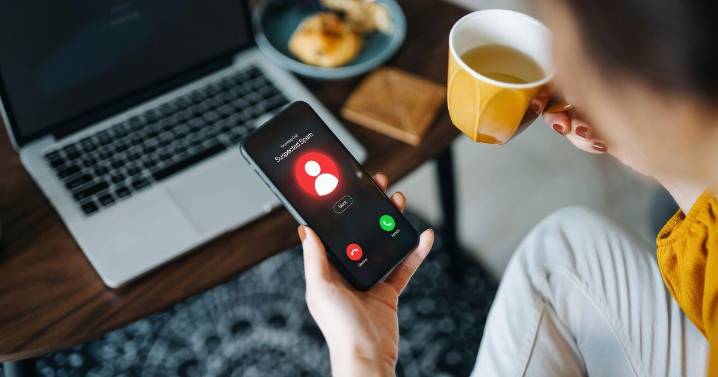 Texas and Georgia suspects charged in $1.2 million fake-deputy scam targeting Parker County residents