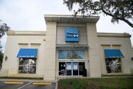 Florida Blue Members May No Longer Be Covered at Cleveland Clinic Locations