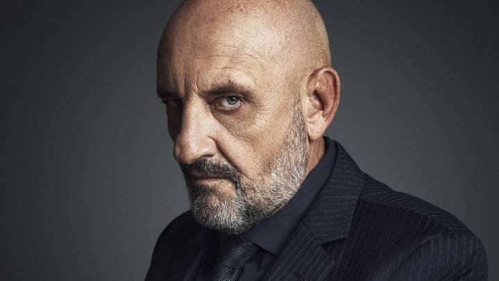 Llega "Zambrano", el spin-off de "El Encargado"