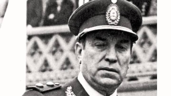 Sobre la inhabilidad para acceder a cargos electivos