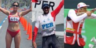 Medallero de los Juegos Bolivarianos Ayacucho-Lima 2025: así marcha el Team Perú en la disputa por las preseas