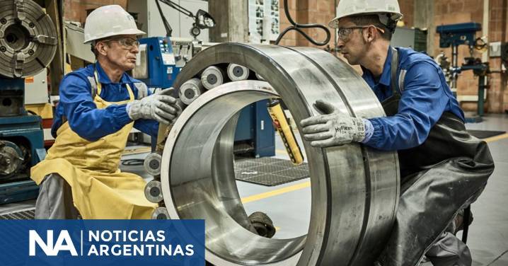 Un informe ratifica la expansión en octubre de la economía en línea con los datos del INDEC