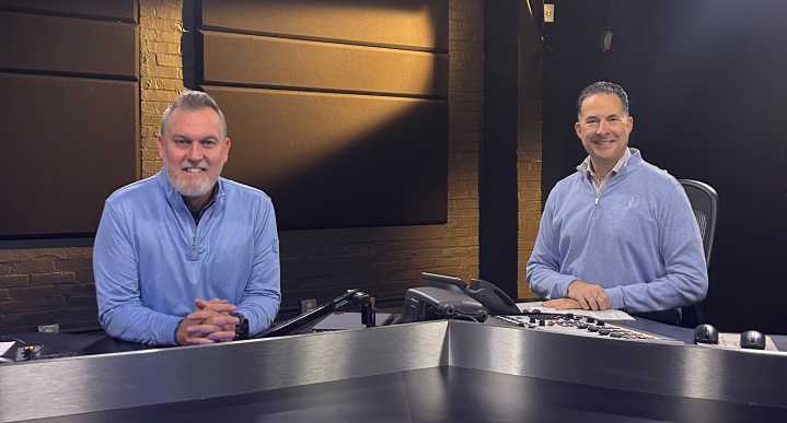 3 Guys Before The Game – Colorado Recap – Hoops Wins Again (Episode 673)