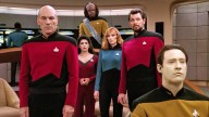 What The Cast Of Star Trek: The Next Generation Looks Like Today