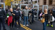 NYPD Commissioner Jessica Tisch says security prep 'robust' for Macy's Thanksgiving Day Parade