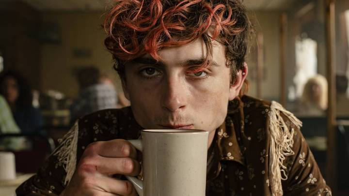 3 Best Movies To Watch on Prime Video This Week