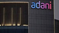 Adani’s Kutch Copper & Caravel Minerals Sign MoU for Copper Project Republic Business