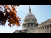 Senate Democrats unveil new proposal to end government shutdown