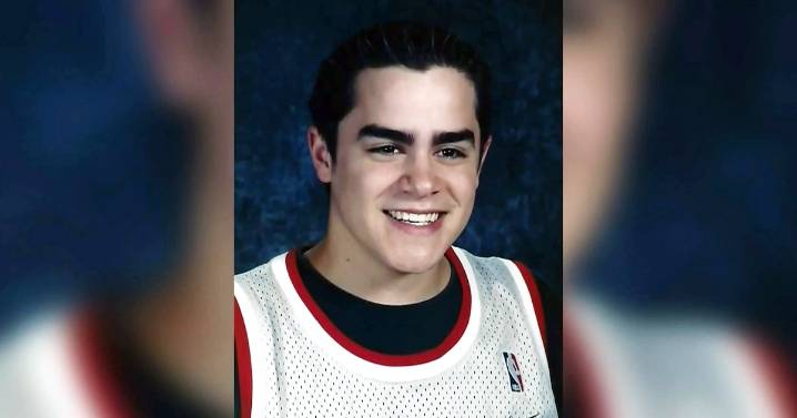 Misha Pavelick murder trial: Jury reaches verdict