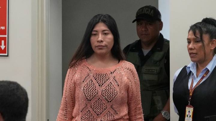 Gobierno de Perú presentará el miércoles propuesta para la modificación de la Convención de Caracas ante la OEA