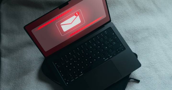 County leaders issue alert over fake emails demanding wire payments