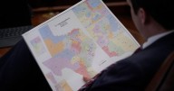Federal court bars Texas from using new Republican-friendly US House map in midterms