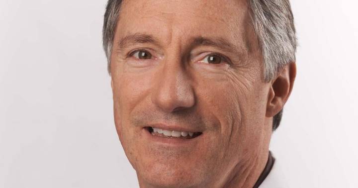 GUEST COLUMN: How the end of Daylight Saving Time affects your sleep and health