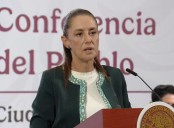 Exhibirán a exdelegados de Conagua que permitieron acaparamiento