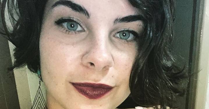 Brutal killer who strangled walker with shoelace caught thanks to tourist snaps