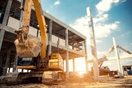 Para diciembre. Estas son las proyecciones de costos de construcción