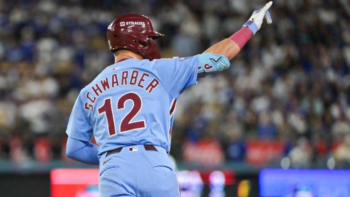 2025-26 MLB offseason: Best fits for top free agents