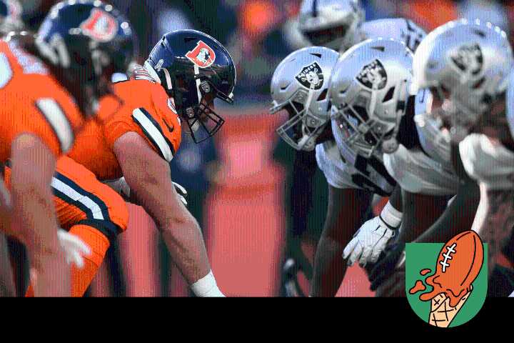 Evaluating Broncos and Raiders before tonight's clash, plus what's next for four others