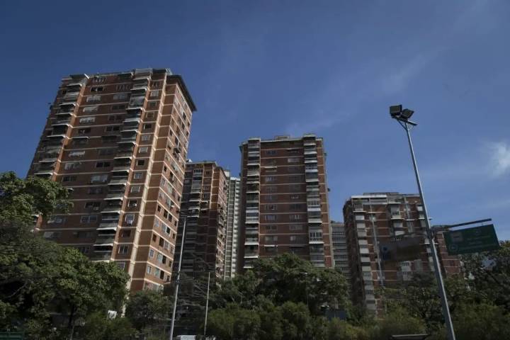 Cámara Inmobiliaria observa una revalorización del metro cuadrado