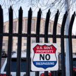 Suspect in shooting of National Guard members now facing a first