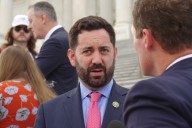 'Replace with what?’ CNN host corners Mike Lawler in fiery clash over GOP's big new pledge