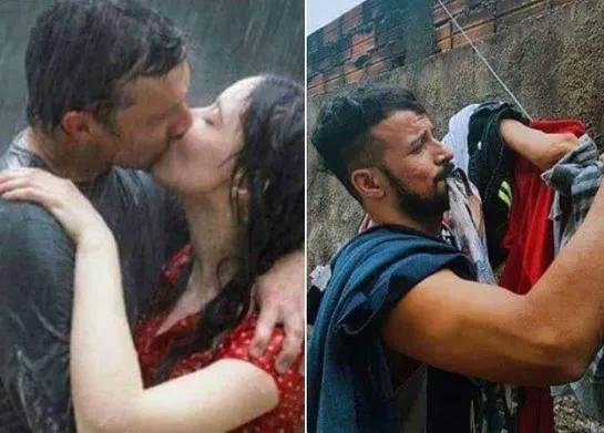 Alerta amarilla en Salta: Se pronostican tormentas para ocho departamentos