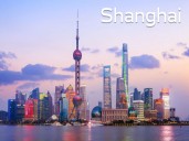 Air India to resume operations to mainland China with non