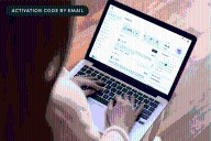 Pay Once, Run Human Resources Operations for Good