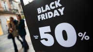 Black Friday 2025: el 94% de los españoles planifica sus compras y dos de cada tres adelantan los regalos navideños