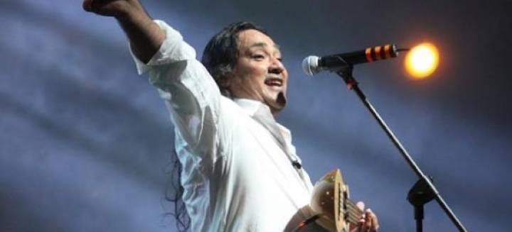 SERGIO GALLEGUILLO SOBRE SU AUSENCIA EN COSQUÍN 2026: «DEFRAUDADO»