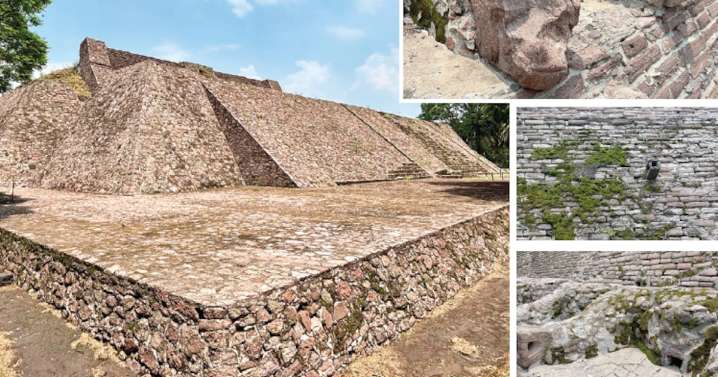 Presupuesto para Cultura sin incremento e insuficiente: expertos