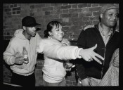 El Museo Victoria y Alberto Este reunirá historia y futuro del arte británico