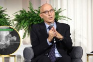 ONU advierte de “ejecuciones extrajudiciales” en ataques de EE. UU. en el Caribe y el Pacífico