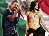 ¡Golpe bajo a Cazzu! Aseguran que Nodal quiere darle la nacionalidad mexicana a Inti