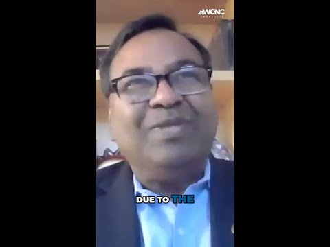 The cost of Thanksgiving this year