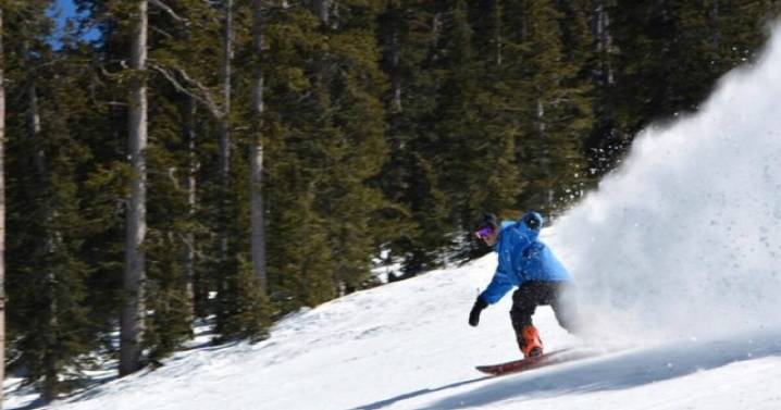 Here's your AZ Snowbowl guide, covering tickets, rentals, the free beginner ‘Snow Experience,’ and much more