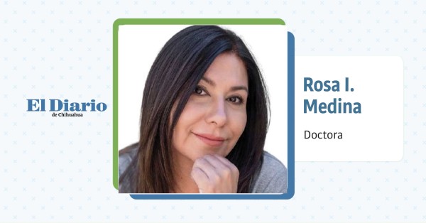 Libertad de expresión: un derecho humano con responsabilidad colectiva