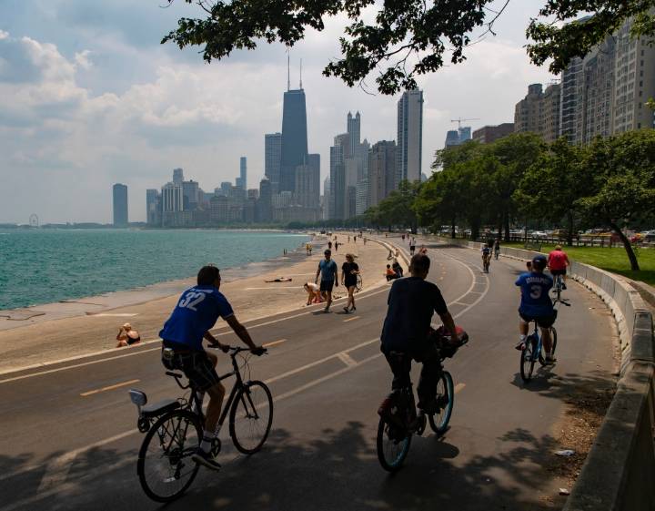 Opinion: The paradox of billionaire philanthropists