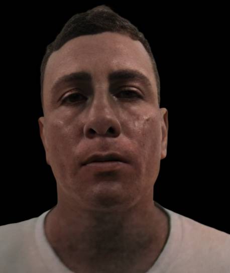 Cae presunto expendedor en Girardot 