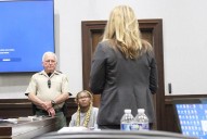 Trial reveals 6 hours passed after double shooting before anyone called motel staff, let alone 911