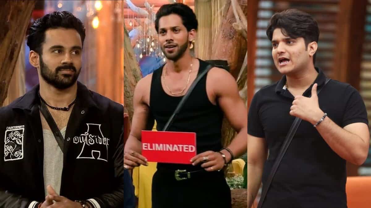 ‘Scripted, winner fixed’: Viewers slam Bigg Boss 19 makers